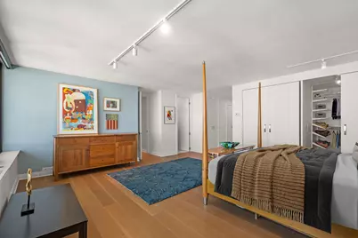 1560 N Sandburg Terrace #3602-04, Chicago, IL 60610 - Photo 23