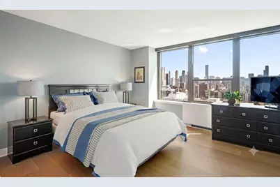 1560 N Sandburg Terrace #3602-04, Chicago, IL 60610 - Photo 15