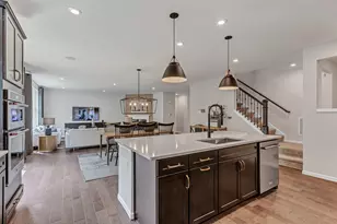 3237 Peyton Cir, Aurora, IL 60503 - Photo 3