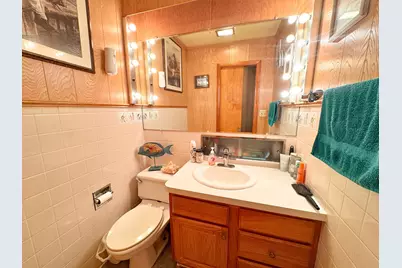 1143 Oak Street, Eldena, IL 61324 - Photo 33