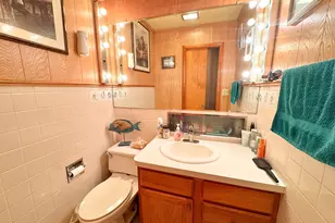 1143 Oak St, Eldena, IL 61324 - Photo 33