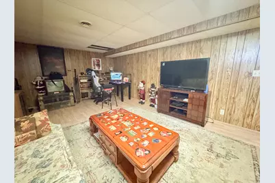 1143 Oak Street, Eldena, IL 61324 - Photo 35