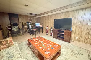1143 Oak St, Eldena, IL 61324 - Photo 35