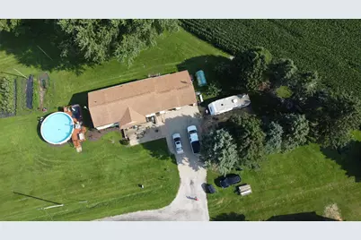 1143 Oak Street, Eldena, IL 61324 - Photo 5