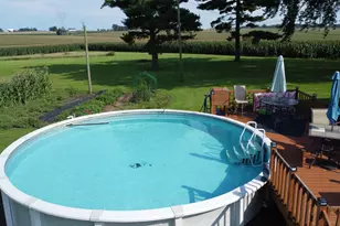 1143 Oak St, Eldena, IL 61324 - Photo 9