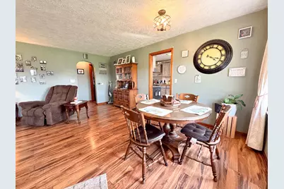 1143 Oak Street, Eldena, IL 61324 - Photo 13