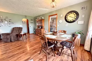 1143 Oak St, Eldena, IL 61324 - Photo 13