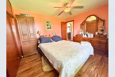 1143 Oak Street, Eldena, IL 61324 - Photo 19
