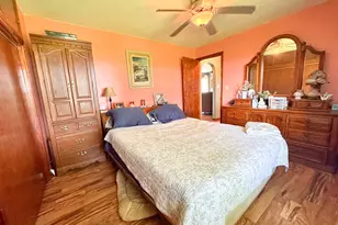 1143 Oak St, Eldena, IL 61324 - Photo 19