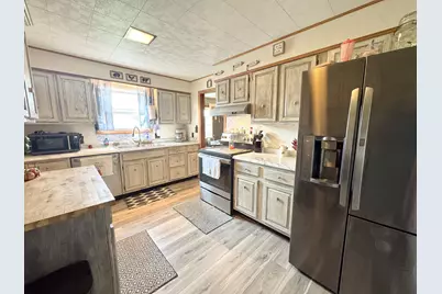 1143 Oak Street, Eldena, IL 61324 - Photo 17