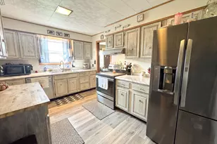 1143 Oak St, Eldena, IL 61324 - Photo 17