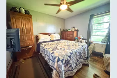 1143 Oak Street, Eldena, IL 61324 - Photo 23