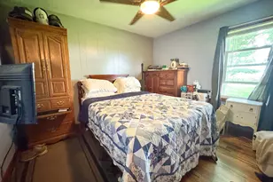 1143 Oak St, Eldena, IL 61324 - Photo 23