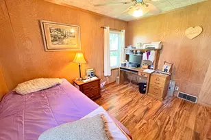 1143 Oak St, Eldena, IL 61324 - Photo 29