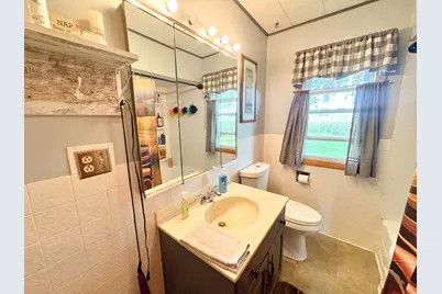 1143 Oak Street, Eldena, IL 61324 - Photo 31