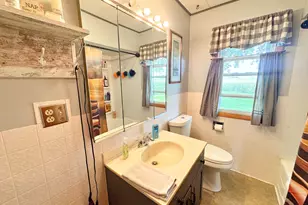 1143 Oak St, Eldena, IL 61324 - Photo 31