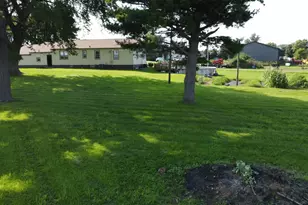 1143 Oak St, Eldena, IL 61324 - Photo 3