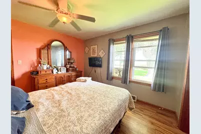 1143 Oak Street, Eldena, IL 61324 - Photo 21