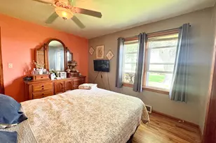 1143 Oak St, Eldena, IL 61324 - Photo 21