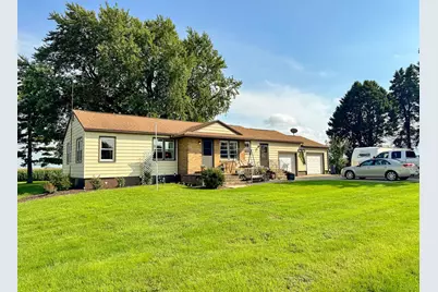 1143 Oak Street, Eldena, IL 61324 - Photo 7