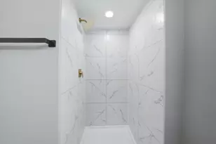12536 S Union Ave, Chicago, IL 60628 - Photo 29