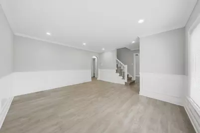12536 S Union Avenue, Chicago, IL 60628 - Photo 11
