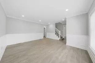 12536 S Union Ave, Chicago, IL 60628 - Photo 11