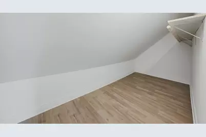 12536 S Union Avenue, Chicago, IL 60628 - Photo 19