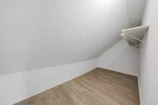 12536 S Union Ave, Chicago, IL 60628 - Photo 19