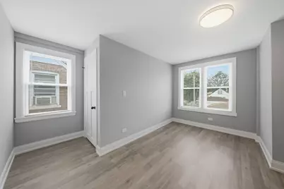 12536 S Union Avenue, Chicago, IL 60628 - Photo 17