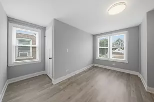 12536 S Union Ave, Chicago, IL 60628 - Photo 17