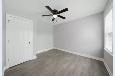 12536 S Union Avenue, Chicago, IL 60628 - Photo 25