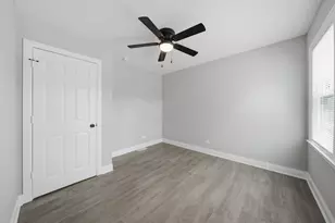 12536 S Union Ave, Chicago, IL 60628 - Photo 25