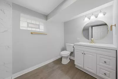 12536 S Union Avenue, Chicago, IL 60628 - Photo 31