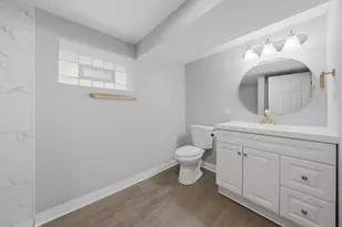 12536 S Union Ave, Chicago, IL 60628 - Photo 31
