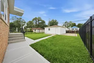 12536 S Union Ave, Chicago, IL 60628 - Photo 37