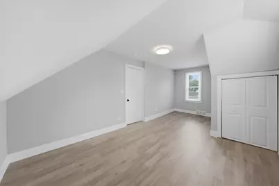 12536 S Union Avenue, Chicago, IL 60628 - Photo 21