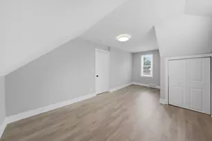 12536 S Union Ave, Chicago, IL 60628 - Photo 21