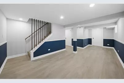 12536 S Union Avenue, Chicago, IL 60628 - Photo 33