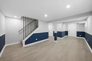 12536 S Union Ave, Chicago, IL 60628 - Photo 33