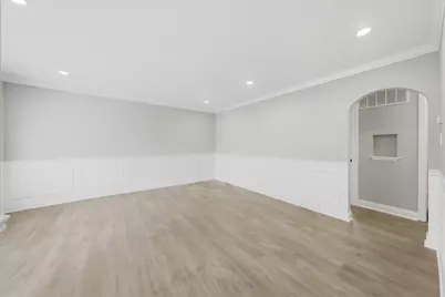 12536 S Union Avenue, Chicago, IL 60628 - Photo 13