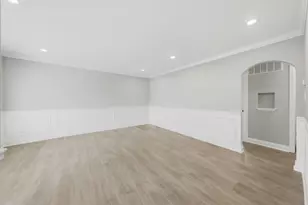 12536 S Union Ave, Chicago, IL 60628 - Photo 13