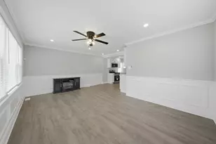 12536 S Union Ave, Chicago, IL 60628 - Photo 7