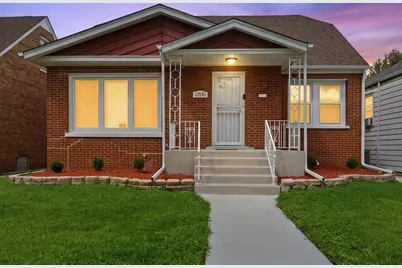 12536 S Union Avenue, Chicago, IL 60628 - Photo 1
