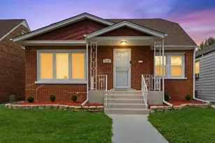 12536 S Union Ave, Chicago, IL 60628 - Photo 1