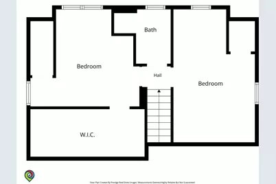 12536 S Union Avenue, Chicago, IL 60628 - Photo 41