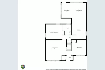 12536 S Union Avenue, Chicago, IL 60628 - Photo 39