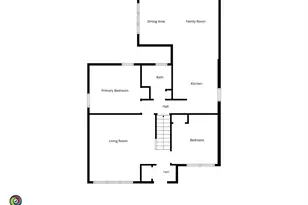 12536 S Union Ave, Chicago, IL 60628 - Photo 39