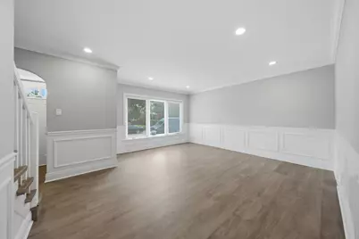 12536 S Union Avenue, Chicago, IL 60628 - Photo 9