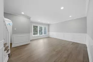 12536 S Union Ave, Chicago, IL 60628 - Photo 9
